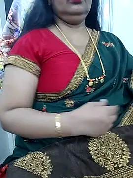 Deepthi Mysore online show from December 5, 2025, 8:12 am