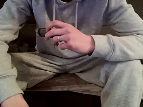 ElViko11 online show from December 6, 2024, 3:55 pm