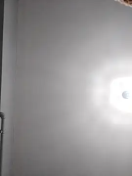 furkan121 online show from January 7, 2026, 5:04 pm