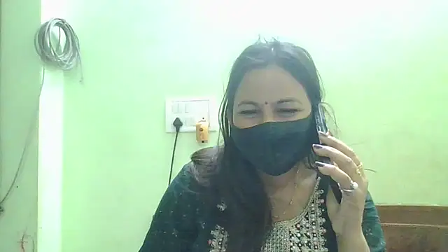 couplesuni online show from March 12, 2025, 3:46 am