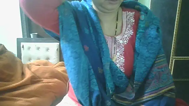 couplesuni online show from November 20, 2025, 3:18 am