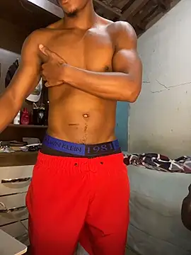 Leosilvaj1 online show from March 27, 2026, 1:55 am