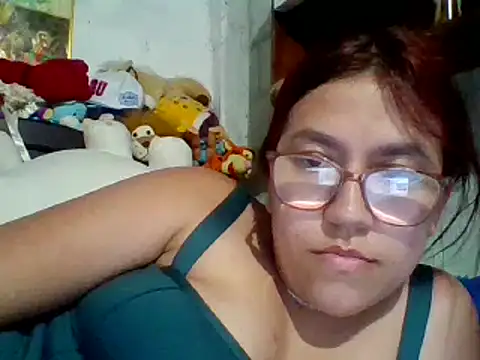 dafne19  online show from December 14, 2024, 8:02 am