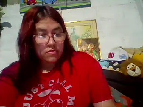 dafne19  online show from December 20, 2024, 3:47 am
