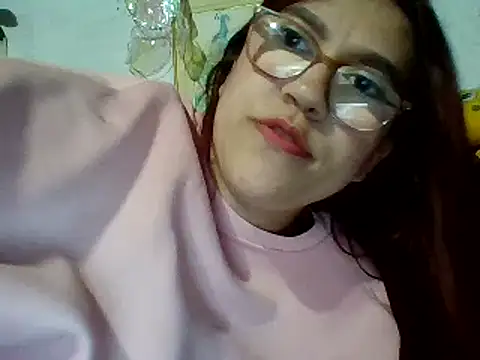 dafne19  online show from December 26, 2024, 3:16 am