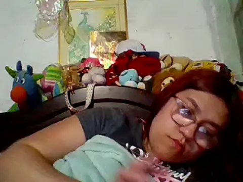 dafne19  online show from December 30, 2024, 5:48 am