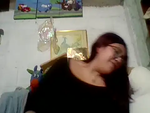 dafne19  online show from January 11, 2025, 3:55 am