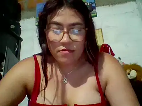 dafne19  online show from January 21, 2025, 6:11 am