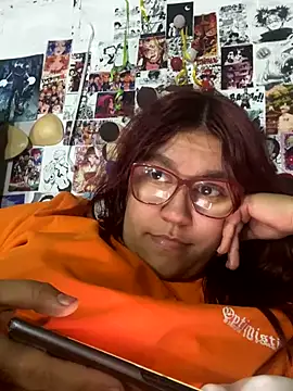 Snapshot of dafne19_ chatting on September 24, 2025, 4:38 am dafne19 online show from September 24, 2025, 4:38 am