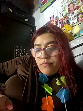 Snapshot of dafne19_ chatting on September 28, 2025, 7:03 am dafne19 online show from September 28, 2025, 7:03 am