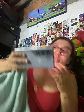 Snapshot of dafne19_ chatting on October 8, 2025, 3:59 am dafne19 online show from October 8, 2025, 3:59 am