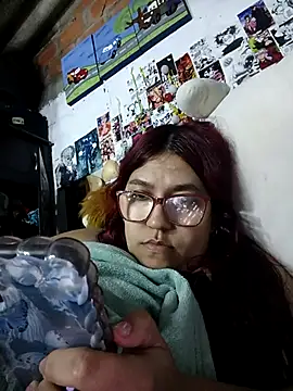 Snapshot of dafne19_ chatting on October 16, 2025, 5:19 am dafne19 online show from October 16, 2025, 5:19 am