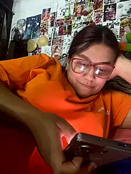 Snapshot of dafne19_ chatting on October 18, 2025, 5:32 am dafne19 online show from October 18, 2025, 5:32 am