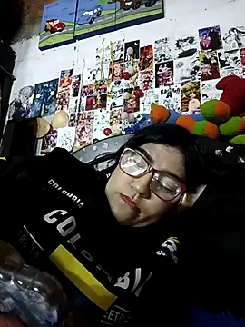 Snapshot of dafne19_ chatting on October 22, 2025, 5:08 am dafne19 online show from October 22, 2025, 5:08 am