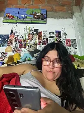 Snapshot of dafne19_ chatting on October 30, 2025, 4:14 am dafne19 online show from October 30, 2025, 4:14 am