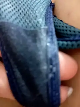 ambarlennoix online show from March 4, 2026, 5:24 am