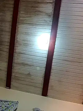 Snapshot of Zaralu_ chatting on October 5, 2025, 8:29 pm Zaralu online show from October 5, 2025, 8:29 pm