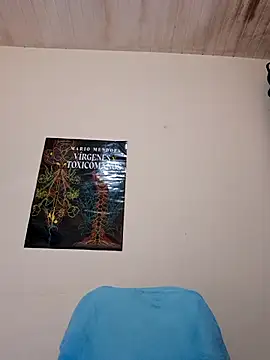 Zaralu  online show from April 3, 2026, 1:09 pm