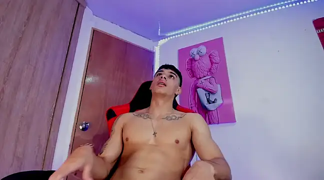 joseph boy online show from February 10, 2025, 12:29 pm