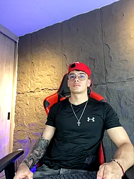 joseph boy online show from September 11, 2025, 11:21 am