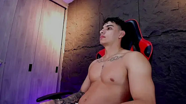 joseph boy online show from January 14, 2026, 11:27 am