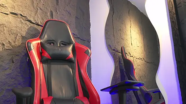 joseph boy online show from April 6, 2026, 11:33 am