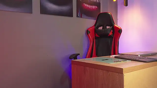 joseph boy online show from April 11, 2026, 11:36 am