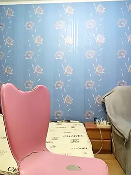 serhii19791 online show from February 27, 2025, 4:10 pm