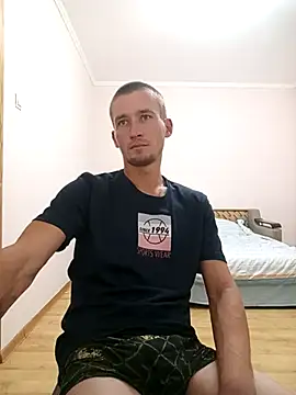 serhii19791 online show from September 27, 2025, 5:18 pm