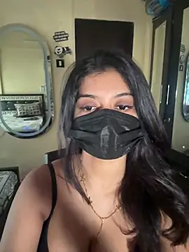 Aakanshaa   online show from February 26, 2026, 4:33 am