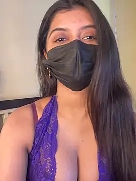 Aakanshaa   online show from June 28, 2026, 8:53 am