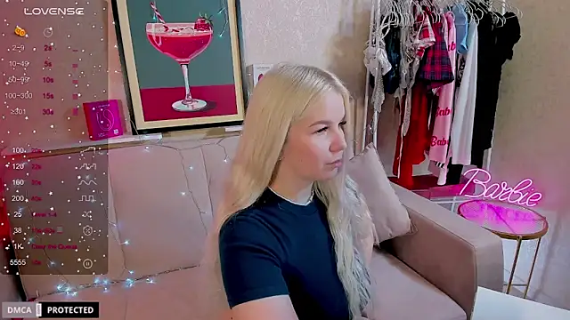 Tasty booty online show from September 18, 2025, 1:40 am