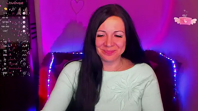 Alika lorens talk online show from January 14, 2025, 3:57 pm