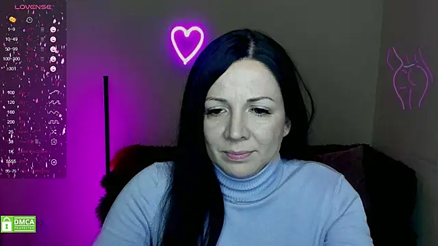 Alika lorens talk online show from January 27, 2025, 5:15 pm