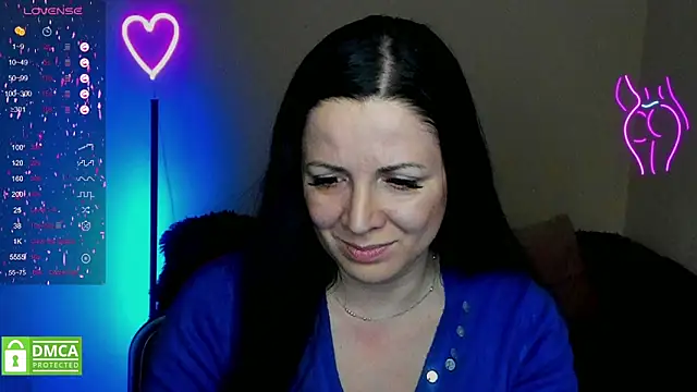 Alika lorens talk online show from January 29, 2025, 3:26 pm