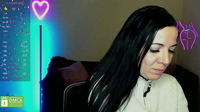 Alika lorens talk online show from February 12, 2025, 6:29 am