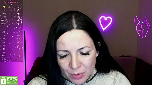 Alika lorens talk online show from February 26, 2025, 1:08 pm