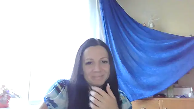 Alika lorens talk online show from September 10, 2025, 10:26 am