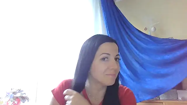 Alika lorens talk online show from September 15, 2025, 9:20 am