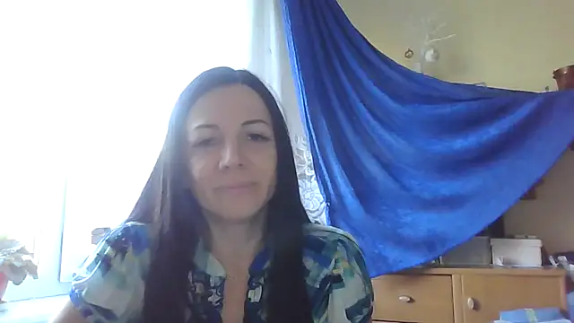 Alika lorens talk online show from September 17, 2025, 9:11 am