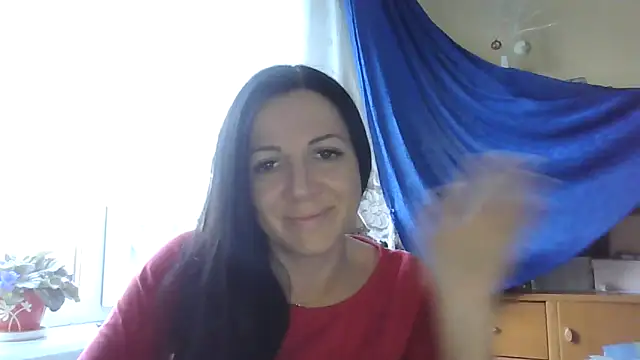 Alika lorens talk online show from September 19, 2025, 10:38 am