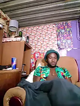 Snapshot of bull_Giant chatting on December 3, 2024, 1:30 am bull Giant online show from December 3, 2024, 1:30 am