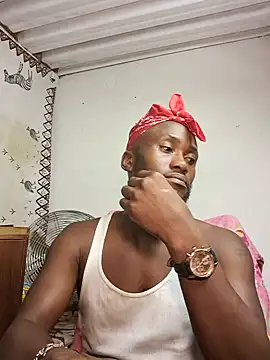 Snapshot of bull_Giant chatting on January 31, 2025, 9:26 pm bull Giant online show from January 31, 2025, 9:26 pm