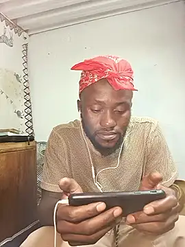 Snapshot of bull_Giant chatting on March 7, 2025, 8:22 pm bull Giant online show from March 7, 2025, 8:22 pm