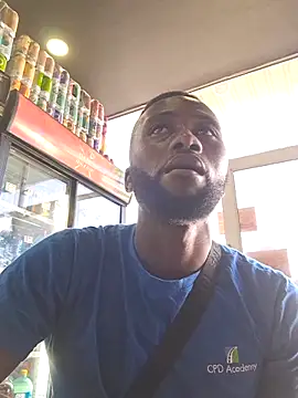 Snapshot of bull_Giant chatting on October 24, 2025, 1:07 pm bull Giant online show from October 24, 2025, 1:07 pm