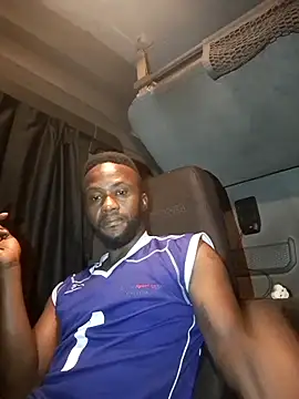 Snapshot of bull_Giant chatting on November 2, 2025, 7:16 pm bull Giant online show from November 2, 2025, 7:16 pm