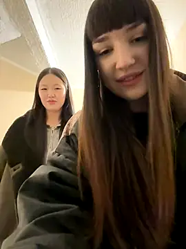 Sophie Avory online show from December 5, 2024, 9:06 pm