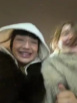 Sophie Avory online show from February 11, 2026, 5:51 pm