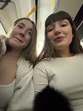 Sophie Avory online show from March 11, 2026, 5:19 pm