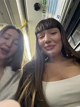 Sophie Avory online show from March 31, 2026, 5:35 pm